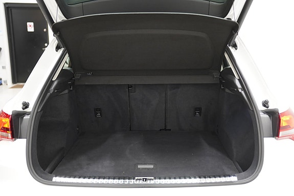 Audi Q3 21 of 22