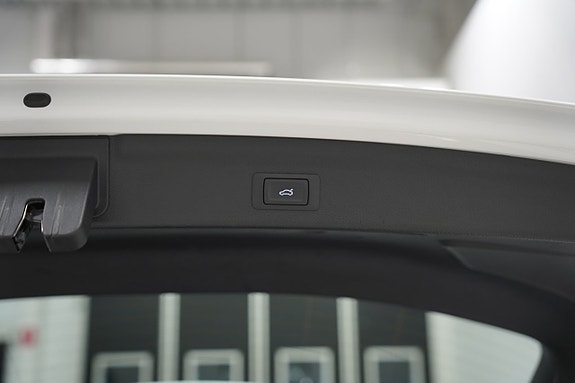 Audi Q3 22 of 22