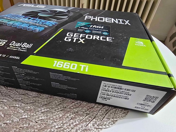 Product image 2 of 7