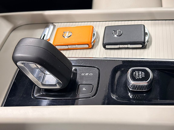 Volvo V60 19 of 26