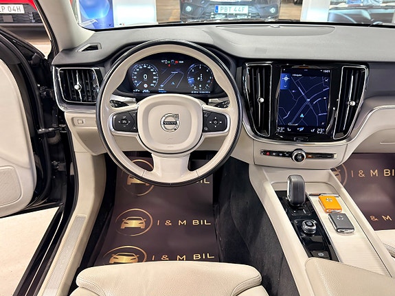 Volvo V60 13 of 26