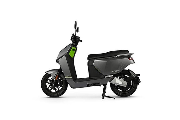 LV Neng NCF EU Elmoped Perfekt till våren, Superkampanj 40% rabatt 13 of 14