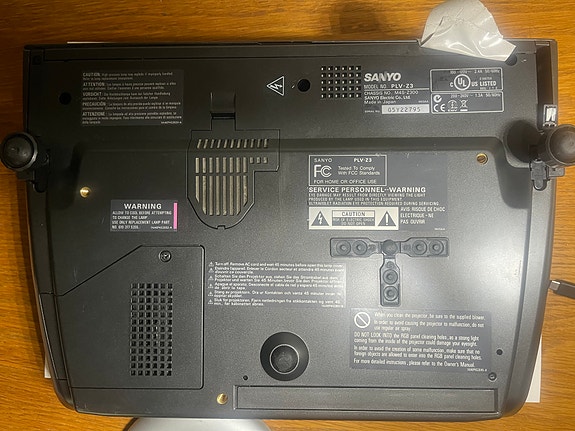 Product image 5 of 5