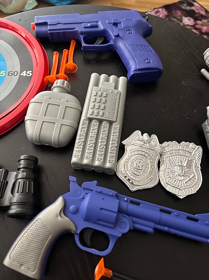 Product image 7 of 10