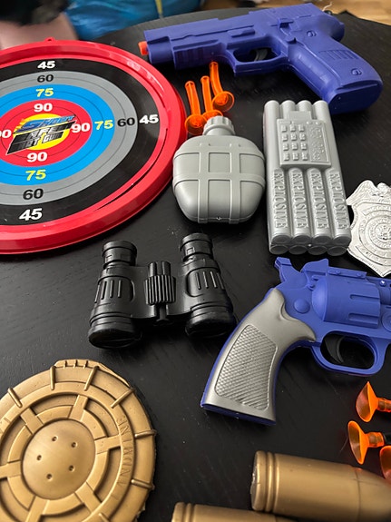 Product image 3 of 10