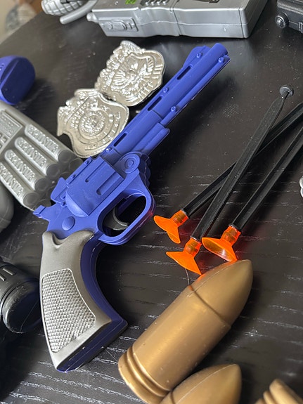 Product image 9 of 10