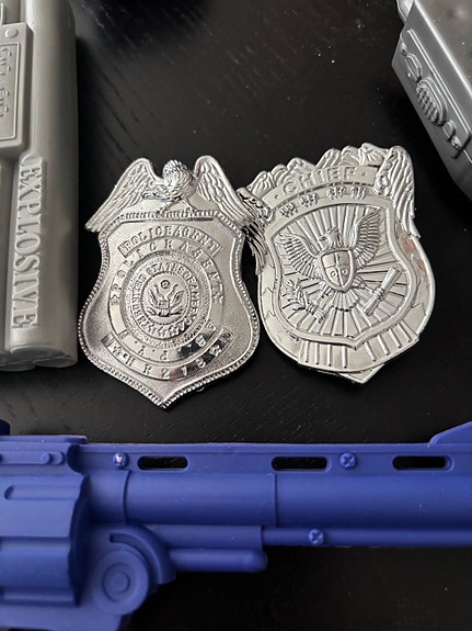 Product image 8 of 10