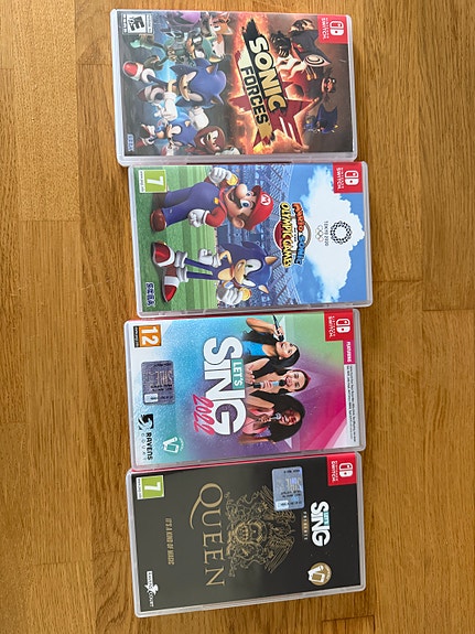 Product image 3 of 3