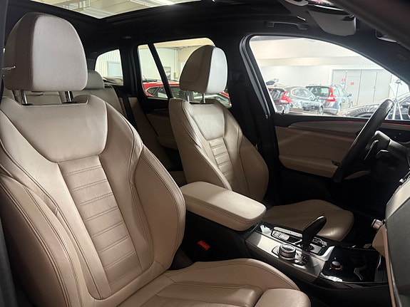 BMW X3 26 of 26