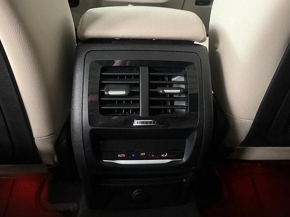 BMW X3 24 of 26