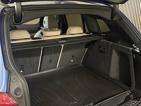 BMW X3 15 of 26