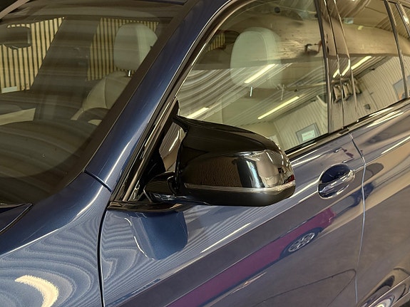BMW X3 13 of 26