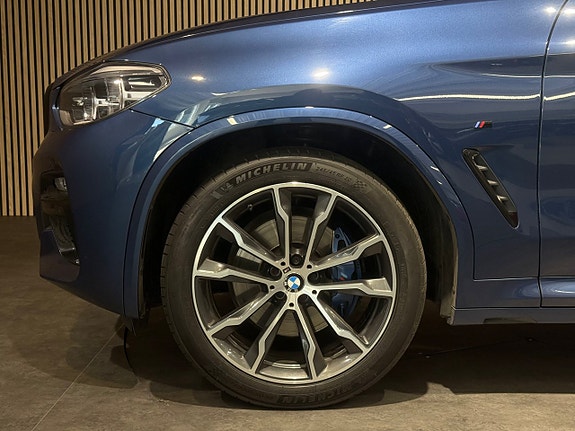 BMW X3 10 of 26