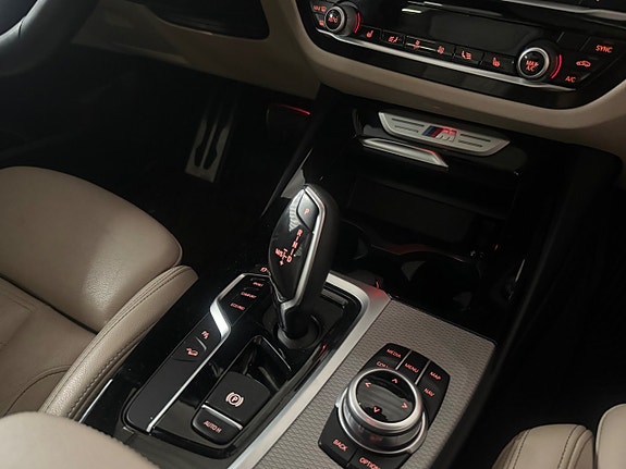 BMW X3 22 of 26