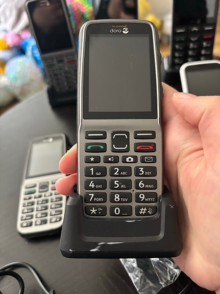 Product image 5 of 10