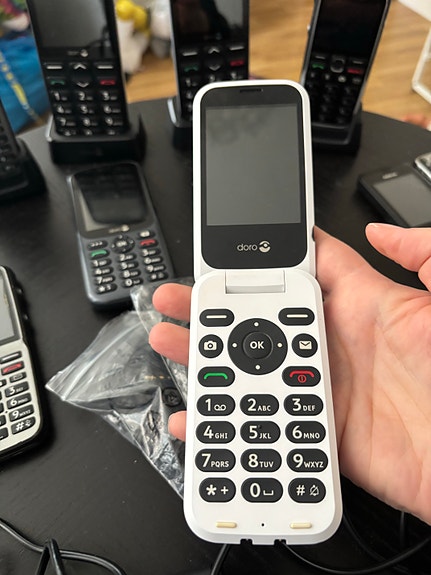 Product image 8 of 10