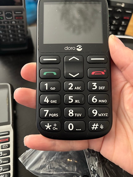 Product image 6 of 10