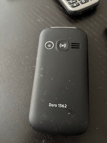 Product image 13 of 18
