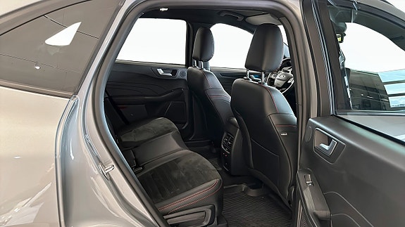 Ford Kuga 5 of 5
