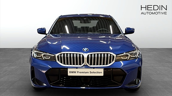 BMW 320 8 of 8