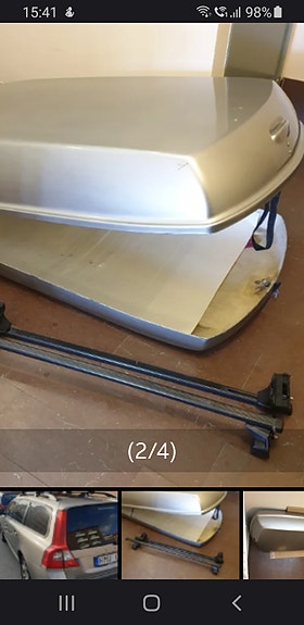 Product image 5 of 7