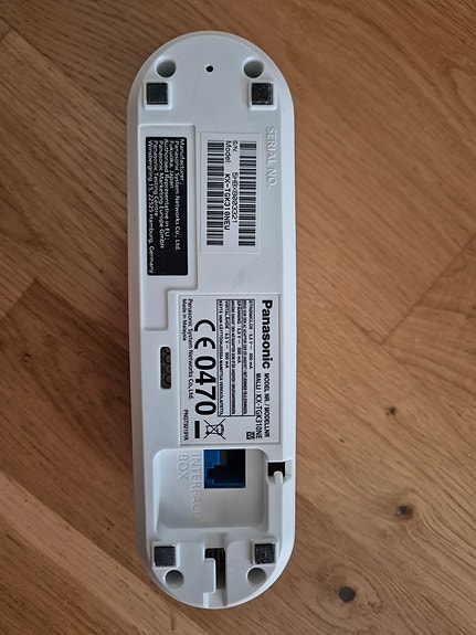 Product image 3 of 4