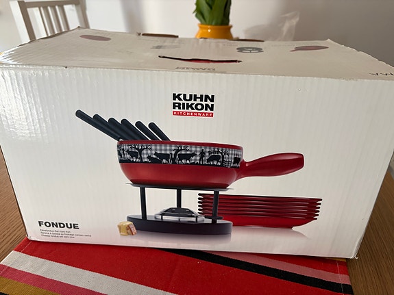 Product image 2 of 5