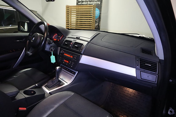 BMW X3 14 of 15