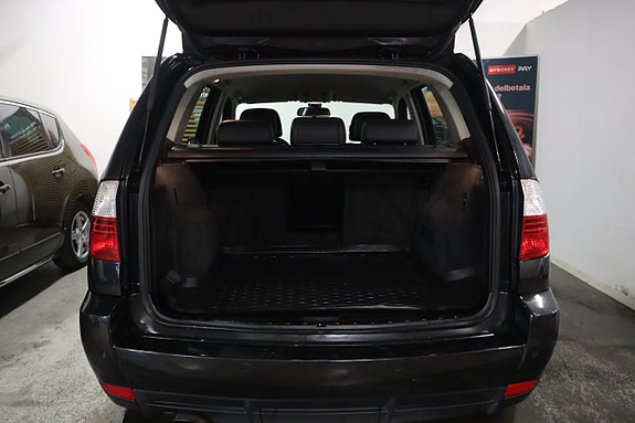 BMW X3 11 of 15