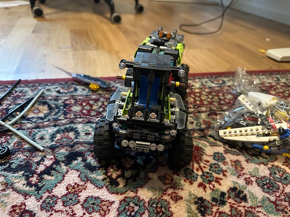 Product image 2 of 10