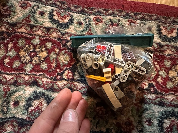 Product image 8 of 10