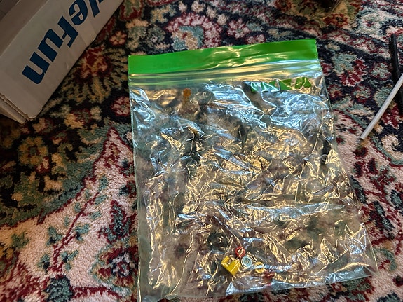 Product image 9 of 10