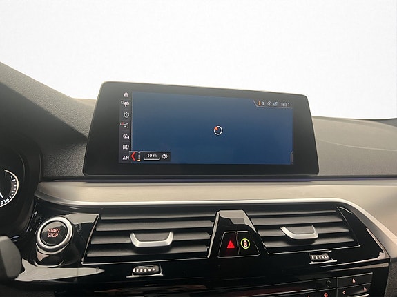 BMW 530e 13 of 24