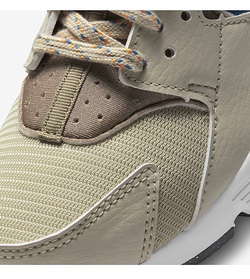 Product image 14 of 14