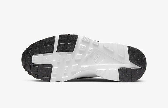 Product image 12 of 14
