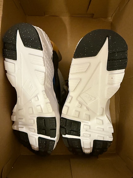 Product image 11 of 14