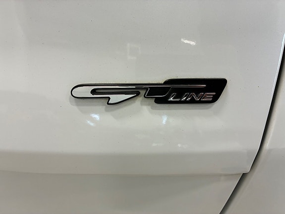 Kia Sportage 10 of 19