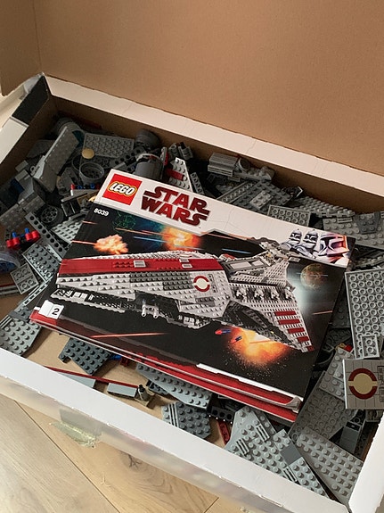 Product image 6 of 6