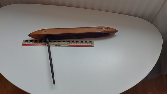 Product image 7 of 7