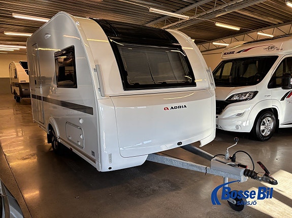 Adria Altea 362 LH 1300kg