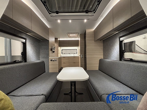 Adria Altea 362 LH 1300kg 9 of 9