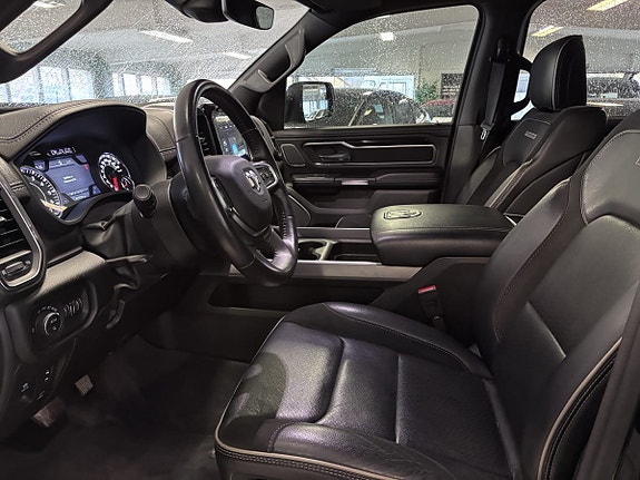 RAM 1500 14 of 17