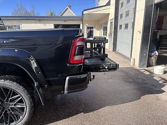 RAM 1500 15 of 17