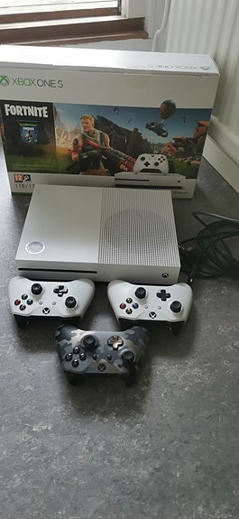 Product image 2 of 7