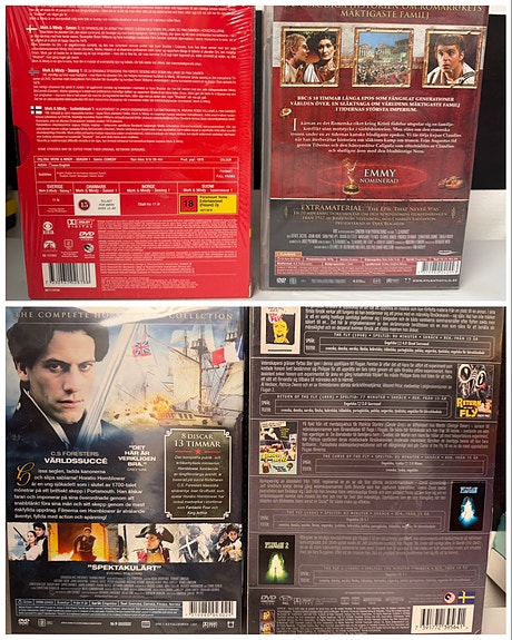 Product image 3 of 8