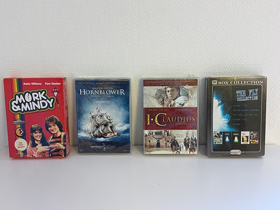 Product image 6 of 8