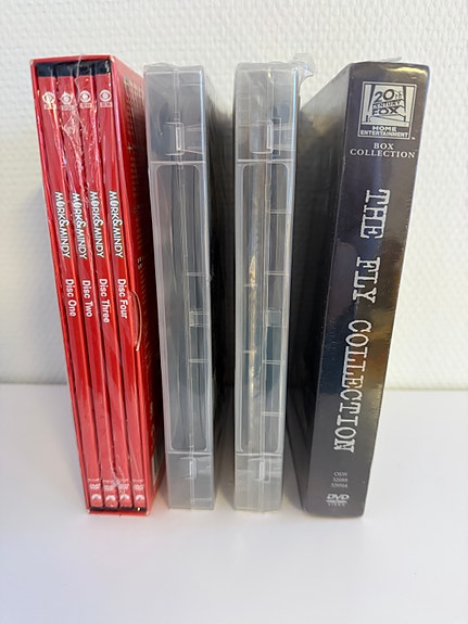 Product image 5 of 8