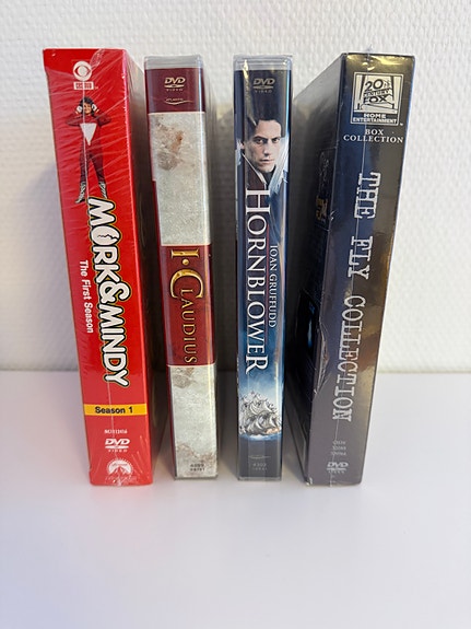 Product image 4 of 8