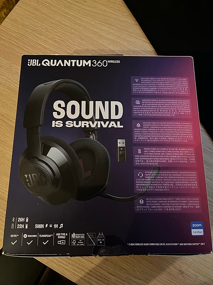 Product image 2 of 4