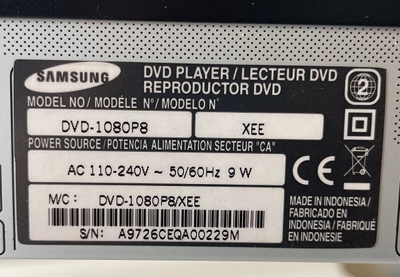 Product image 3 of 3